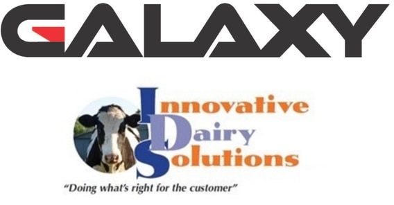 Galaxy and IDS Online Webstore