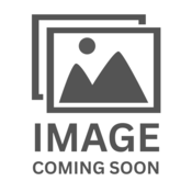 HMC-1015 HMC PROXI WHEEL SPACER
